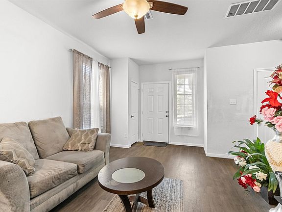 4th image of 4314 McGregor Bluff Ln