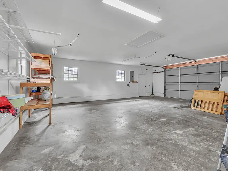 777 Helton Dr — Photo 23