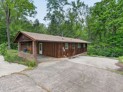 414 Guille St, Athens, TN, 37303