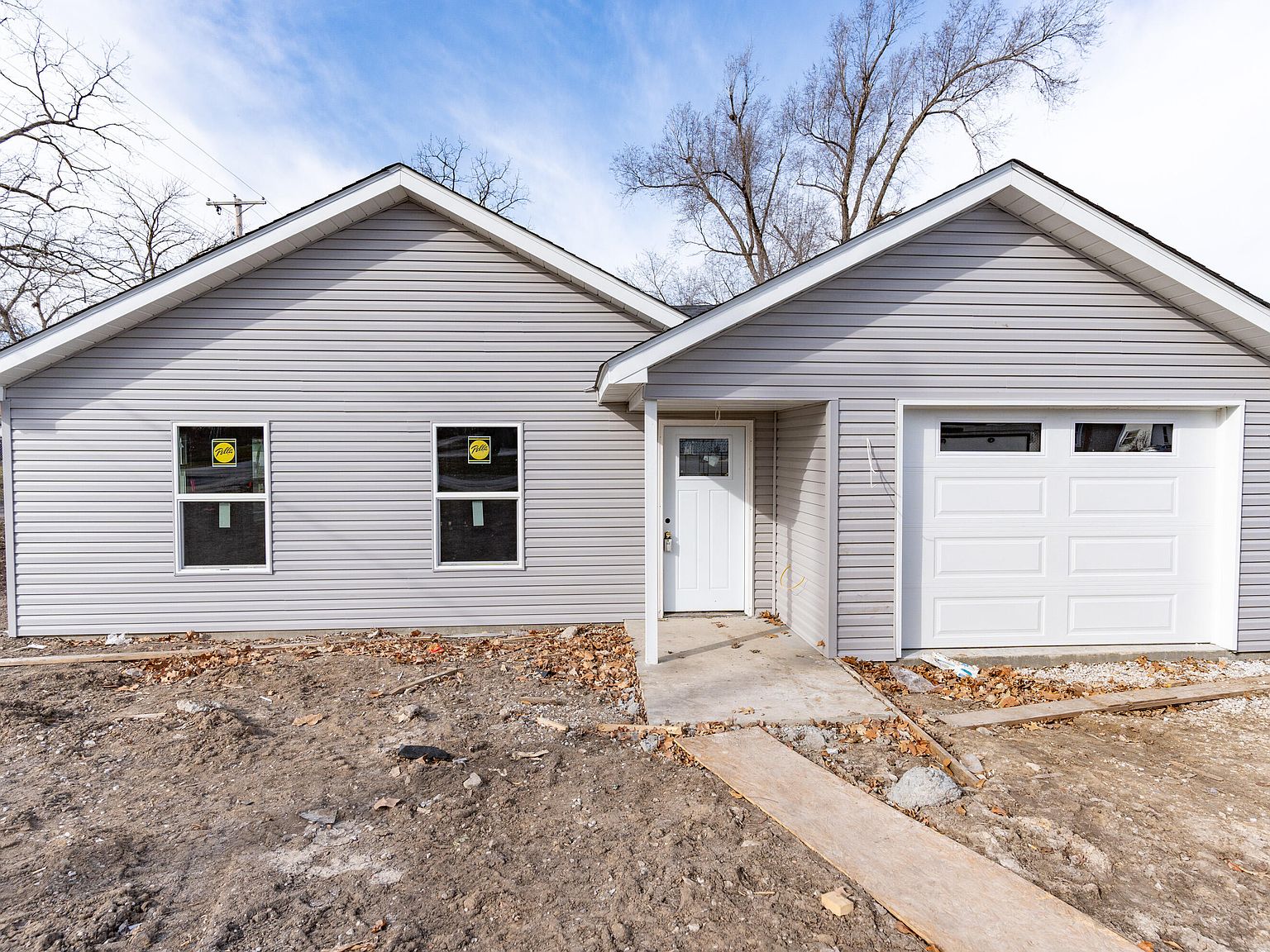 613 Greeley St, Moberly, MO 65270 MLS 416310 Zillow