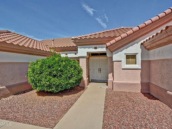 2nd image of 21105 N Verde Ridge Dr