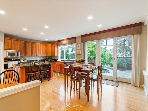 3rd image of 16101 SE 250th Ct