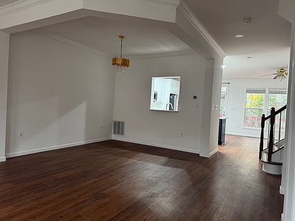 3rd image of 13205 Windy Oak Way
