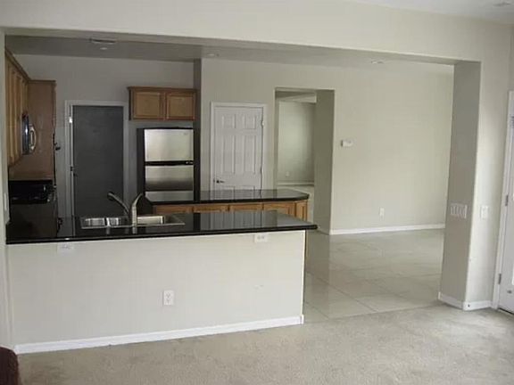 4th image of 12036 Contorno Vista Ct