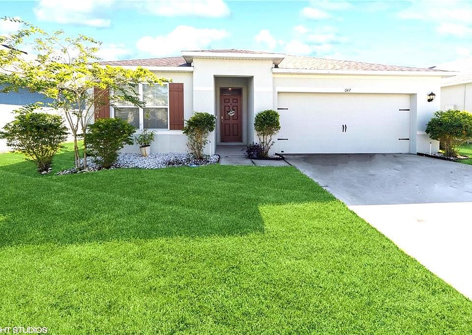 1st image of 647 TORTUGAS STREET