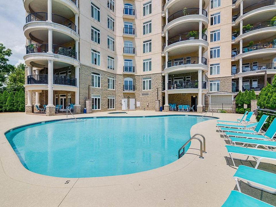 1st image of 400 Warioto Way #701701
