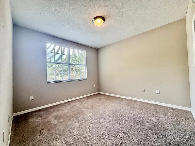15145 Michelangelo Blvd #201 — Photo 10