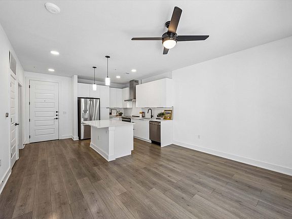 5th image of 2220 Webberville Rd #216