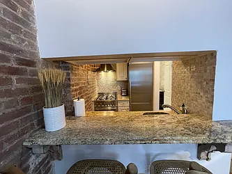 Rented by Maz Group NY