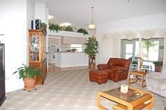 2nd image of 11451 Alden Ct
