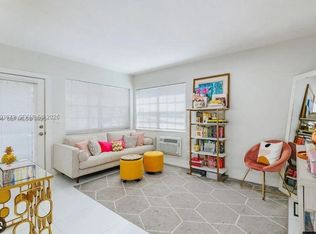 330 Condos, Miami Beach, FL 33141
