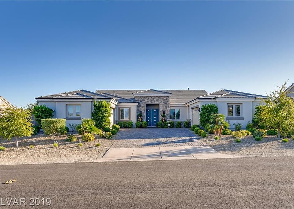1st image of 9893 W La Mancha Ave