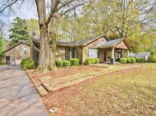 5982 Allen Rd SE, Mableton, GA 30126