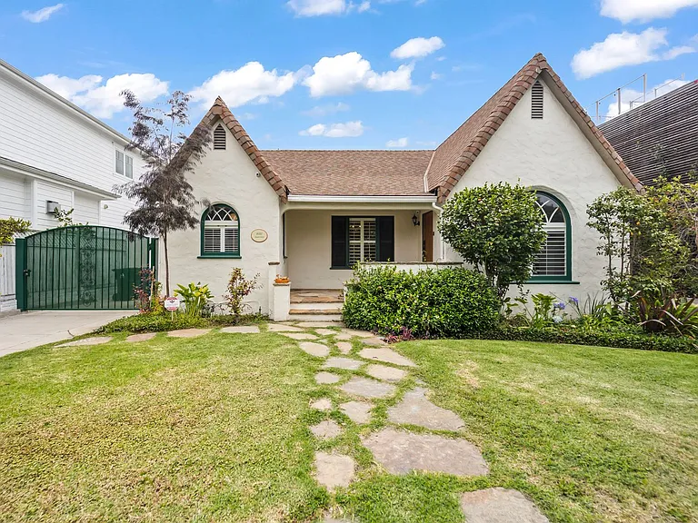 10342 Keswick Ave — Photo 25