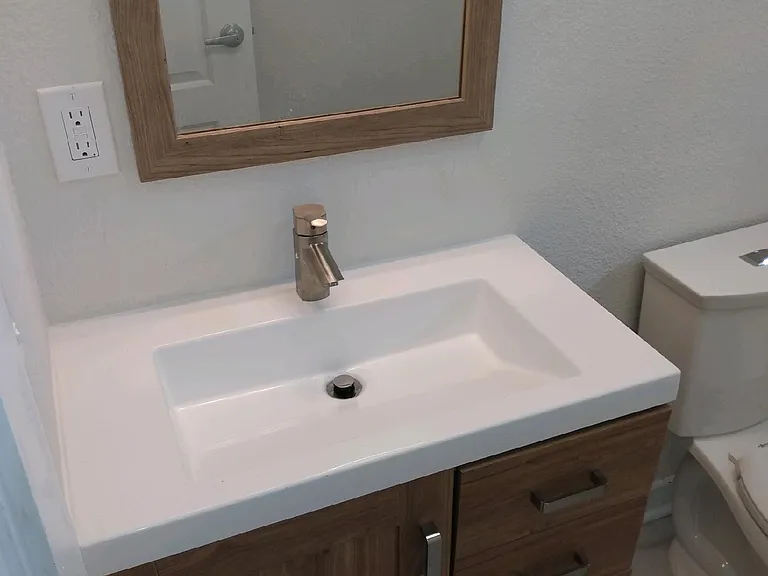 2702 White Ave — Photo 8