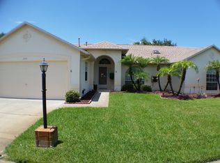 2141 Lansing St, Melbourne, FL 32935