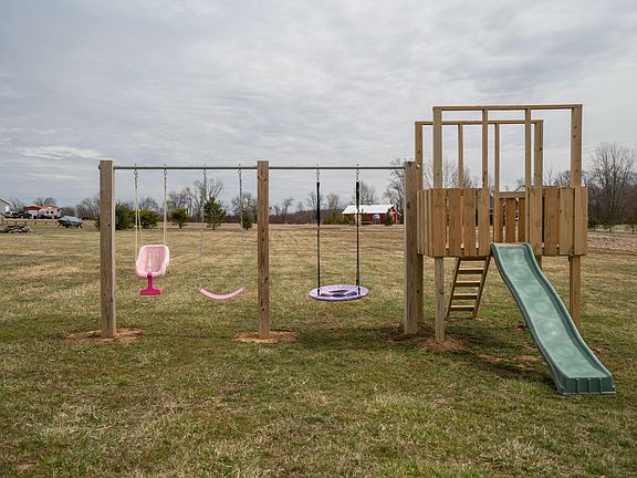 5th image of 6736 Thornville Rd NE