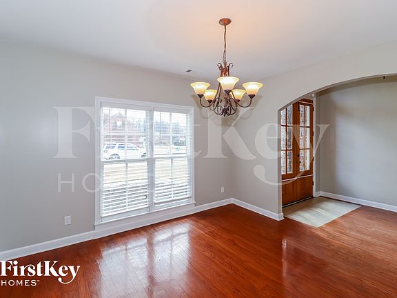 5th image of 12070 Gold Spring Ln