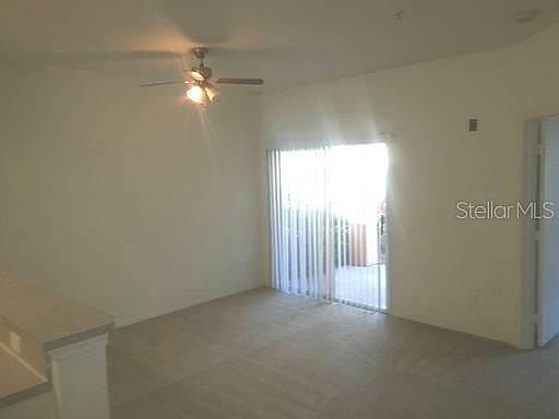 3rd image of 464 Jordan Stuart Cir APT 230