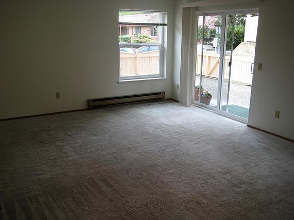 5th image of 5501 32nd Ave NW #1