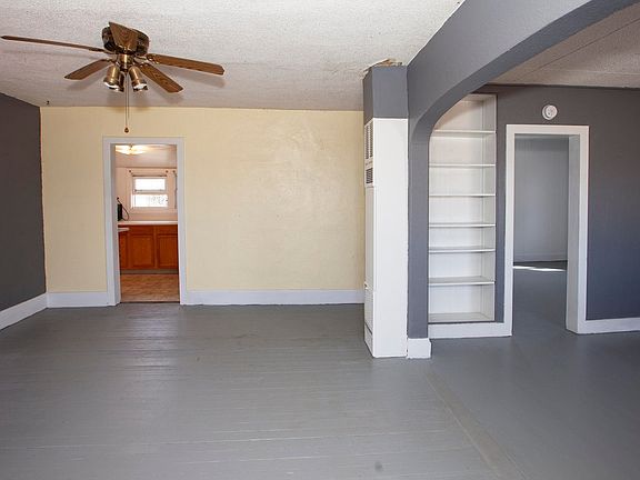 5th image of 424 S Lincoln Ave