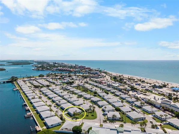 1977 BEACH ROAD #69, ENGLEWOOD, FL 34223