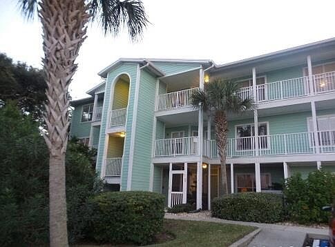 1st image of 204 16th St Unit E
