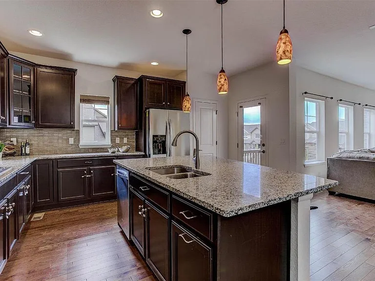 16747 Compass Way — Photo 13