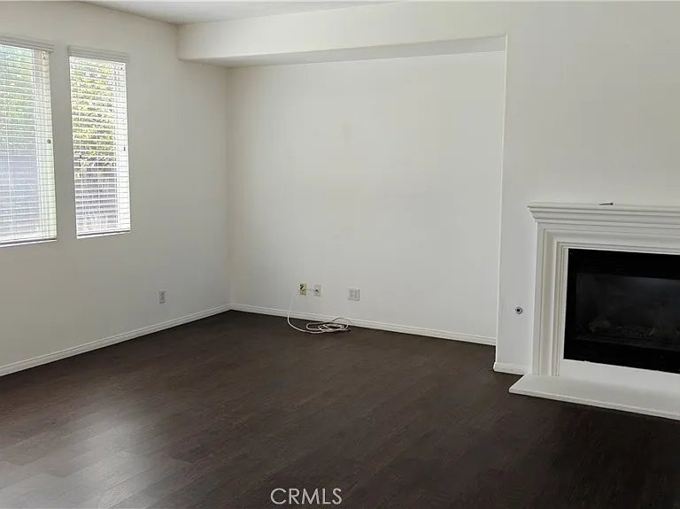 1763 Dennison Dr — Photo 5