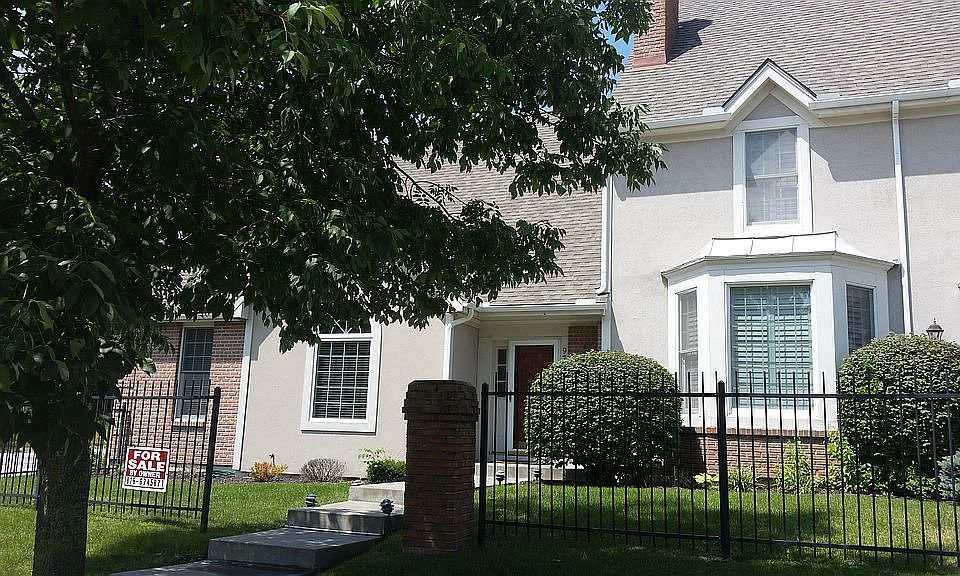 1st image of 9710 N Montclair Ave