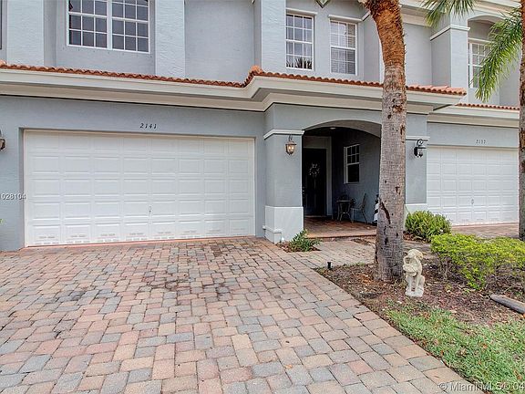 3rd image of 2141 SW Cape Cod Dr #2141