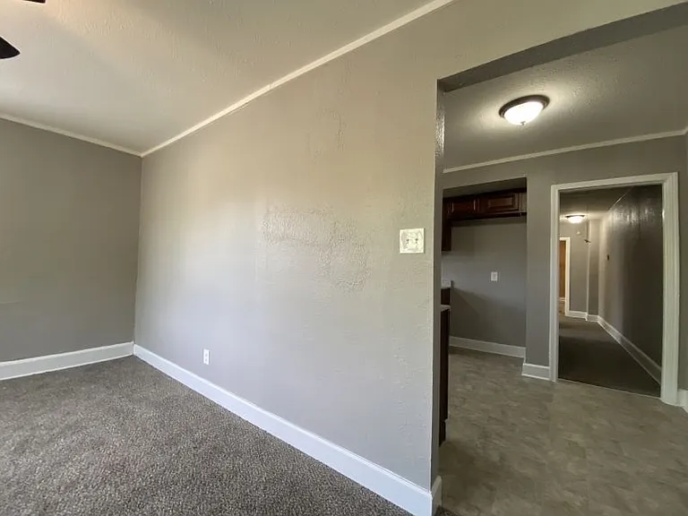 1356 S Cooper St — Photo 7