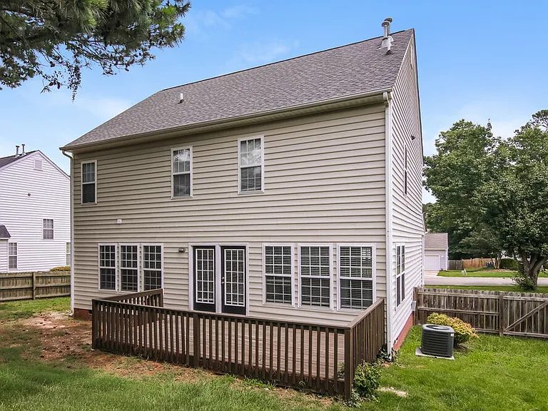 4321 Major Loring Way — Photo 17