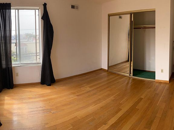 5th image of 1494 44th Ave #F