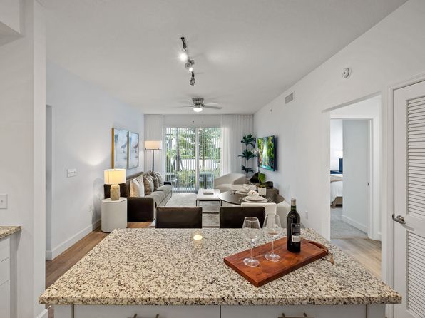 12171 Treeline Ave #107