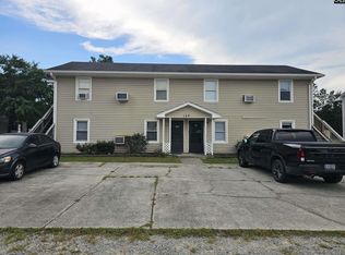 124 Calvin Ct #A, West Columbia, SC 29170