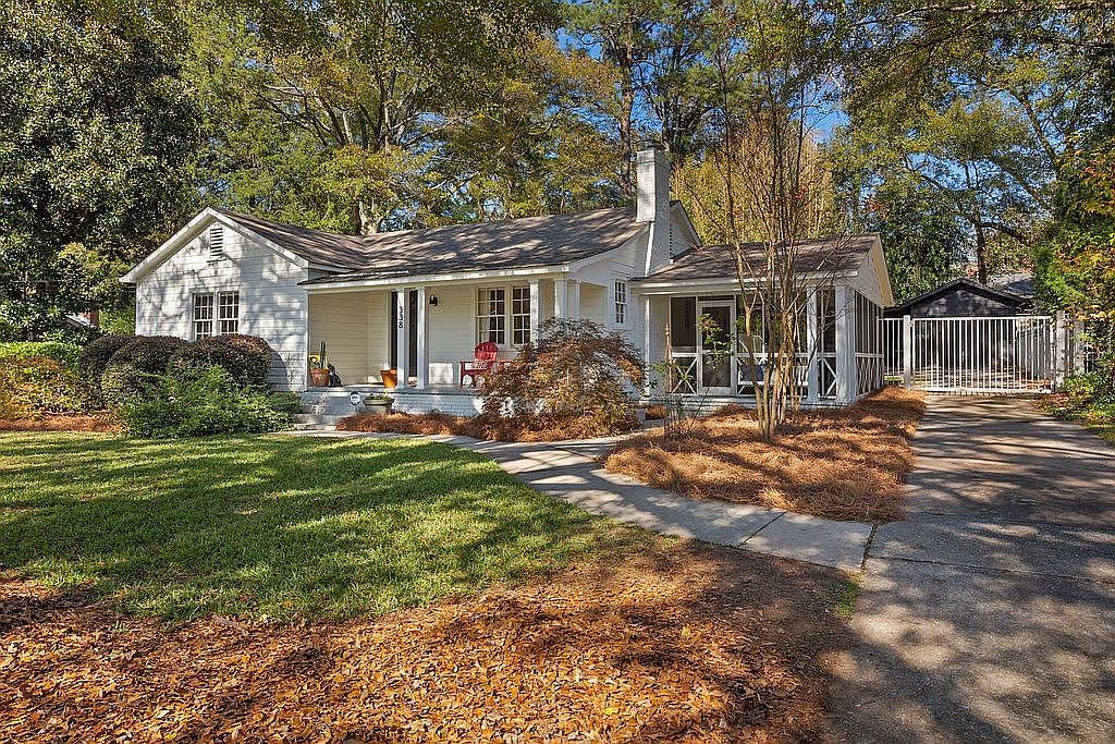 338 Maple Ave, Marietta, GA 30064 | Zillow