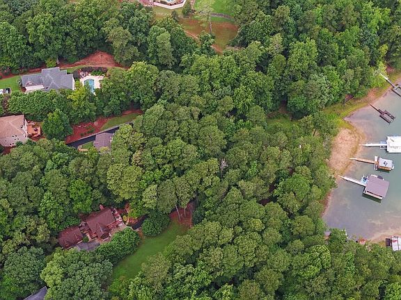 4th image of 6285 Old Shadburn Ferry Rd
