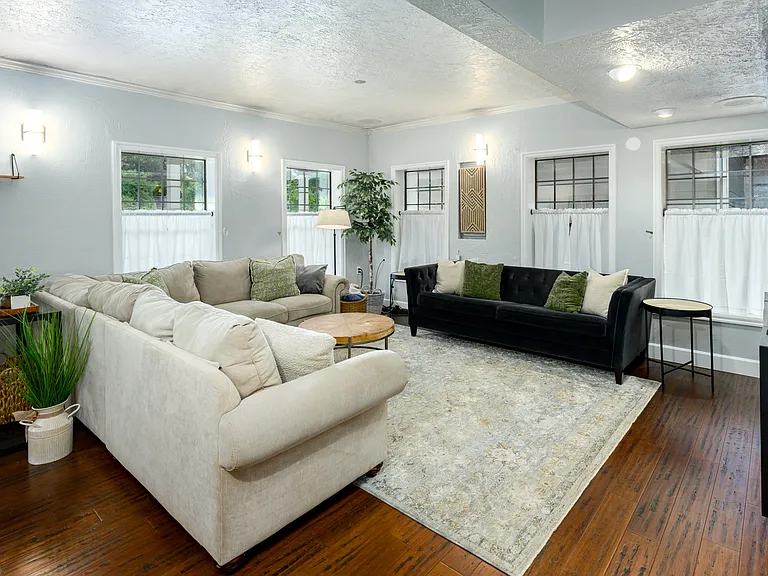 28505 SW Ladd Hill Rd — Photo 8