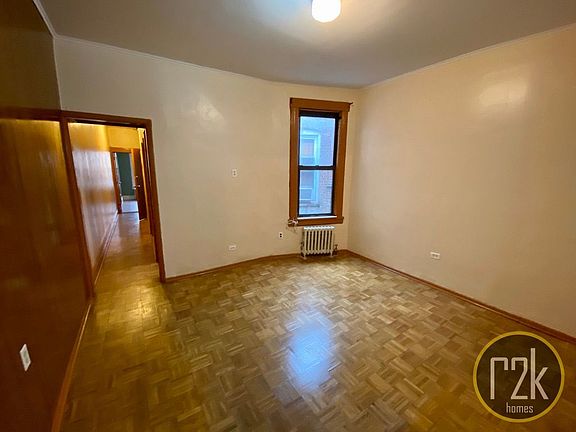 3rd image of 2550 18th St #2
