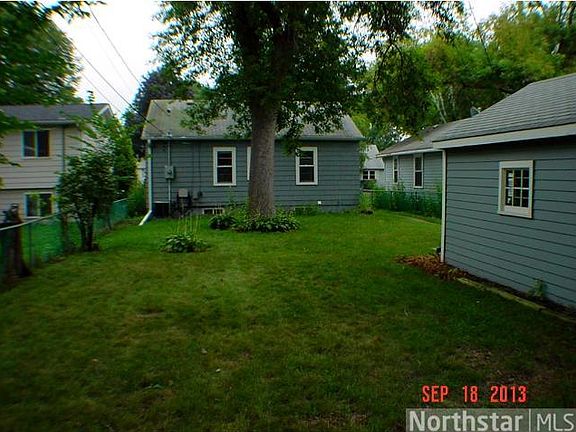 3rd image of 5620 38th Ave S