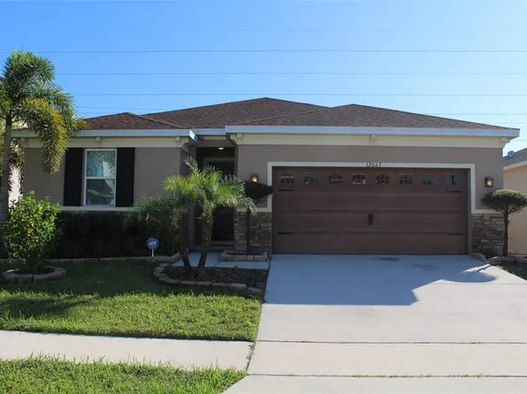 12067 Sumter Dr, Orlando, FL 32824