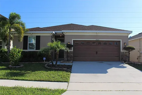 12067 Sumter Dr Photo 1