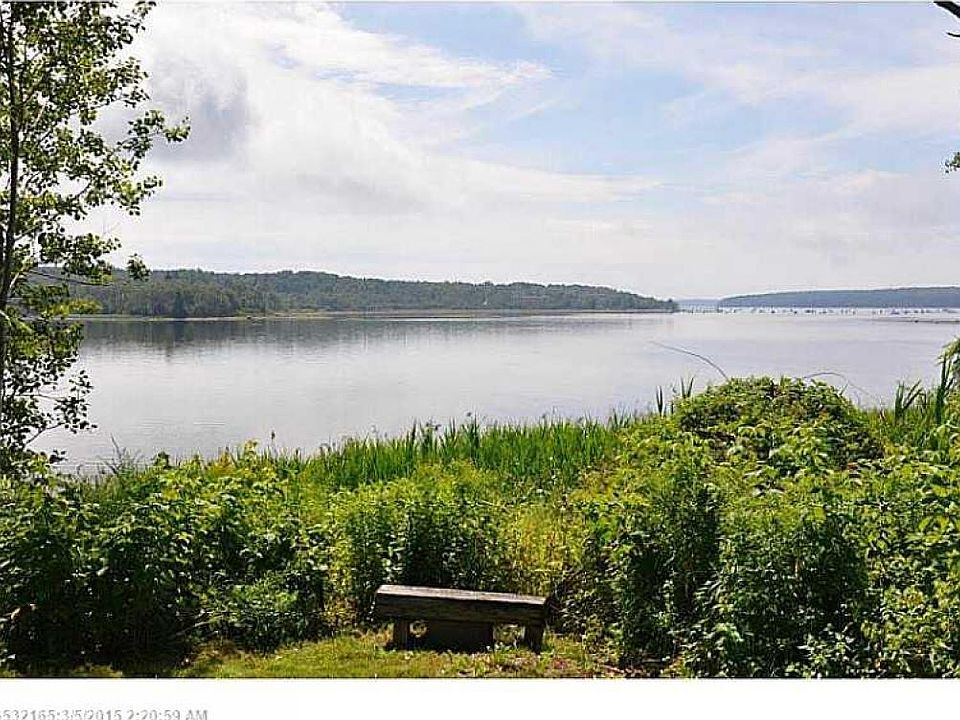 6 Eagle Way, Stockton Springs, ME 04981 Zillow