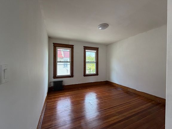 5th image of (Undisclosed Address)