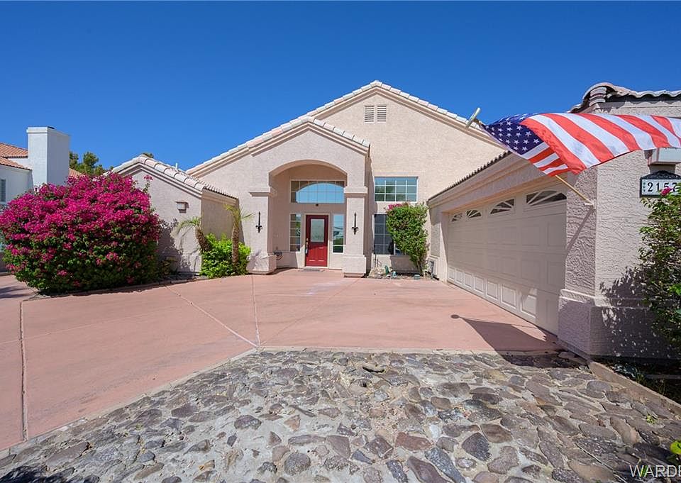 1st image of 2157 Shadow Canyon Dr