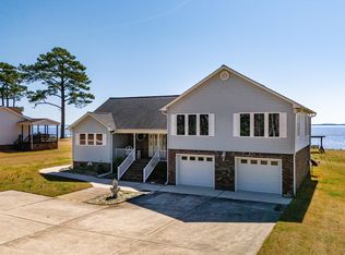 3153 Janiero Rd, Arapahoe, NC 28510