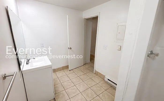 1851 Dana Ln — Photo 11