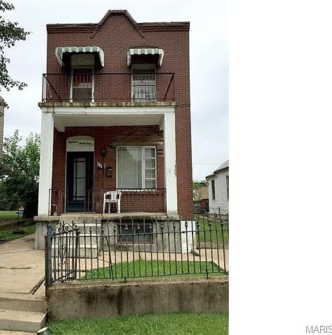1st image of 5131 Daggett Ave