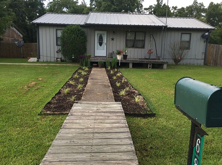 1st image of 684 County Road 34760